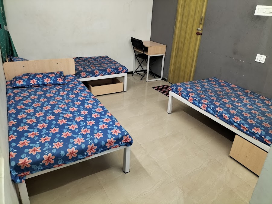 threeshare threeshare